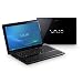 Sony VAIO VPCF21Z1E/BI notebook (VPCF21Z1E/BI)