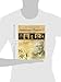 American History 2 (After 1865) - Softcover Student Edition with CD-ROM (Amazing Americans)