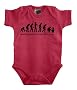 Something Babybody