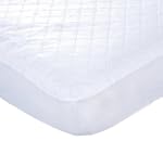 Carter's Keep Me Dry Waterproof Fitte...