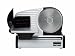from Magimix Magimix 11650 Black and Stainless Steel Metal Slicer