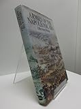 Armies of the Napoleonic era