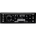 Produkt-Bild: Ground Zero GZCR 335 BT-Autoradio mit Freisprecheinrichtung via Bluetooth