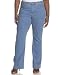 Not Your Daughter's Jeans Tummy Tuck Women's Plus 5 Pocket Flare Jean