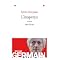 BEST OF LIVRES 2009