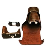 Dslr Camera Case for Canon EOS Rebel T3 T3i 18-55 IS /Canon 1100D 600D 18-5 ....