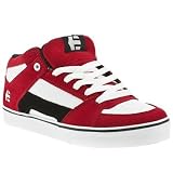 Etnies Rvm