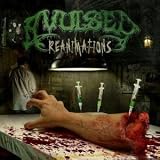 Reanimation