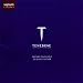 Classical Music : Mother and Child