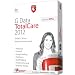 G DATA Total Care 2012 3PC