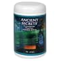 Ancient Secrets Mineral Baths, Aromatherapy Dead Sea, Evergreen Forest, 32 oz (2 Lbs) 908