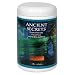 Ancient Secrets Mineral Baths, Aromatherapy Dead Sea, Evergreen Forest, 32 oz (2 Lbs) 908