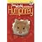 NCSLMA Elementary Battle of the Books Booklist 2011-2012 -- Kindle