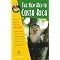 Essential Costa Rica