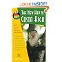 The New Key to Costa Rica