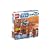 STAR WARS LEGO 7681: SEPARATIST SPIDER DROID