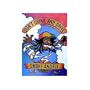 (24x36) Don't Drink and Drive Smoke and Fly Poster