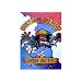Don't Drink and Drive Smoke and Fly Poster - 24x36