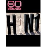 60 Minutes - H1N1 (November 1, 2009)