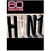60 Minutes - H1N1 (November 1, 2009)