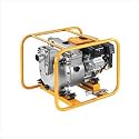 Trash Pump - 185 Gal/min.