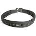 Think Tank Pro Speed Belt, Padded Large Size Modulus Accessory Belt, Fits 35 - 41, 89 cm - 104 cm, Black