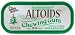  : Altoids Chewing Sugar Free Gum, Spearmint, 1.05-Ounce Tins (Pack of 10)