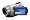 Sony DCR-SR300 6.1MP 40GB Hard Disk Drive Handycam Camcorder with 10x Optical Zoom