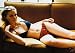 Kirsten Dunst 11X17 Poster New!! #07