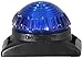 Adventure Lights Guardian Dog Light, Blue