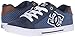 DC Chelsea SE Skate Shoe