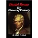 American biography