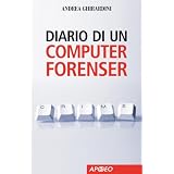 Dettagli prodotto