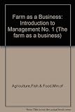 Introduction to management