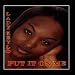 Keylo-Put It On Me
