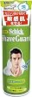 Shave Guard 200g [Htrc2.1] Medicated Shaving Foam
