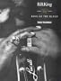 B.B. King -- King of the Blues: Guitar TAB