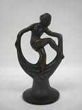 Art Deco Figural