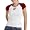 Utah Utes Women's All Star Tee - Small