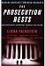 Mystery Writers of America Presents The Prosecution Rests: New Stories about Courtroo...