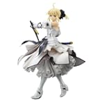 Fateunlimited codes