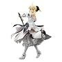 Fate/unlimited codes �Z�C�o�[�E�����B (1/8�X�P�[��PVC�h���ς݊����i)