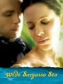 play video on Amazon Instant Video