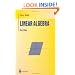 Linear Algebra (Undergraduate Texts in Mathematics)