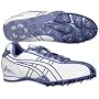 ASICS Hyper-Rocketgirl II - Women's
