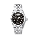 Victorinox Swiss Army 24148 Ambassador Mechanical Self-winding Mens Watch by Victorinox Swiss Army