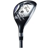 【2012年モデル】【メンズ】ブリヂストン　ゴルフ　ツアーステージ NEW VIQ ユーティリティ VT501U