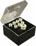 Johnson Abolene Bridge Pin Set