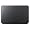 www.blankleder.com - Samsung Original Ledertasche (EFC-1B1L) f�r Samsung Galaxy Tab 10.1 und 10.1N schwarz