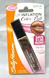Sally Hansen Lip Inflation Color-Full 6690-80 Flirt